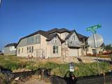 303 Cottontail Lane - Photo 38