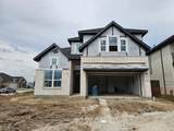 303 Cottontail Lane - Photo 39