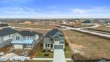303 Cottontail Lane - Photo 4
