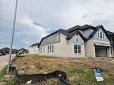303 Cottontail Lane - Photo 41
