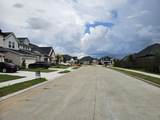 303 Cottontail Lane - Photo 43
