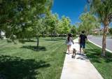 303 Cottontail Lane - Photo 49