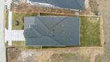 303 Cottontail Lane - Photo 5