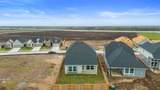 303 Cottontail Lane - Photo 6