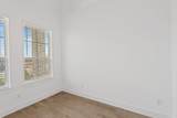 303 Cottontail Lane - Photo 7