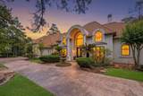 63 Chancery Place - Photo 1