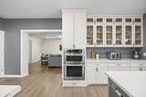 15080 Usher Lane - Photo 23