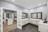 15080 Usher Lane - Photo 33