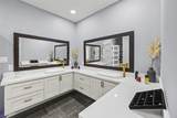 15080 Usher Lane - Photo 34