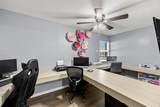 15080 Usher Lane - Photo 37