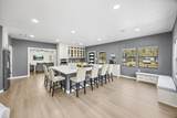 15080 Usher Lane - Photo 4