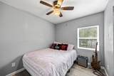 15080 Usher Lane - Photo 40