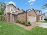 25384 Grotto Falls Lane - Photo 1