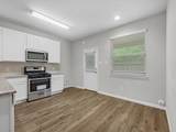 25384 Grotto Falls Lane - Photo 10