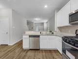 25384 Grotto Falls Lane - Photo 11