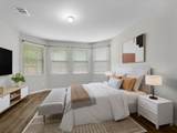 25384 Grotto Falls Lane - Photo 12