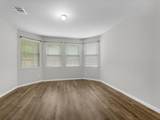 25384 Grotto Falls Lane - Photo 13