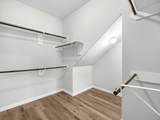 25384 Grotto Falls Lane - Photo 14