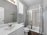 25384 Grotto Falls Lane - Photo 15