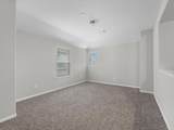 25384 Grotto Falls Lane - Photo 16