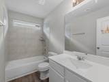25384 Grotto Falls Lane - Photo 17