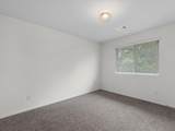 25384 Grotto Falls Lane - Photo 18