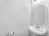 25384 Grotto Falls Lane - Photo 19
