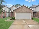 25384 Grotto Falls Lane - Photo 2