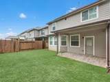 25384 Grotto Falls Lane - Photo 20