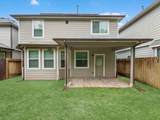 25384 Grotto Falls Lane - Photo 21