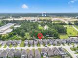 25384 Grotto Falls Lane - Photo 22
