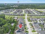 25384 Grotto Falls Lane - Photo 23