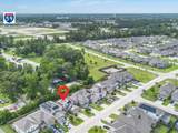 25384 Grotto Falls Lane - Photo 24