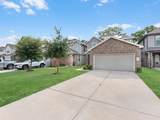 25384 Grotto Falls Lane - Photo 3