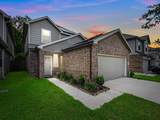 25384 Grotto Falls Lane - Photo 4