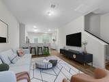25384 Grotto Falls Lane - Photo 5