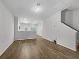 25384 Grotto Falls Lane - Photo 6