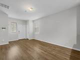 25384 Grotto Falls Lane - Photo 7