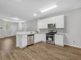 25384 Grotto Falls Lane - Photo 8