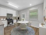 25384 Grotto Falls Lane - Photo 9