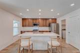 14611 Alderete Dr - Photo 13