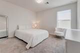 14611 Alderete Dr - Photo 19