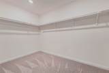 14611 Alderete Dr - Photo 22
