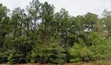 15588 Intrepid Lane - Photo 1