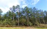 15588 Intrepid Lane - Photo 2