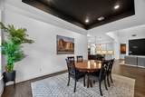2515 Legacy Point - Photo 10