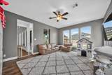 2515 Legacy Point - Photo 12