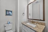 2515 Legacy Point - Photo 15