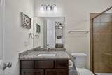 2515 Legacy Point - Photo 16