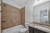 2515 Legacy Point - Photo 18